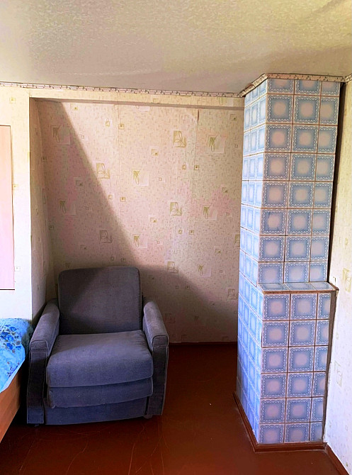 Продаж 2-поверховий Дача з ділянкою 15 сот 46 кв.м 3 кімн. на Тетеревський массив Zhytomyr - photo 3