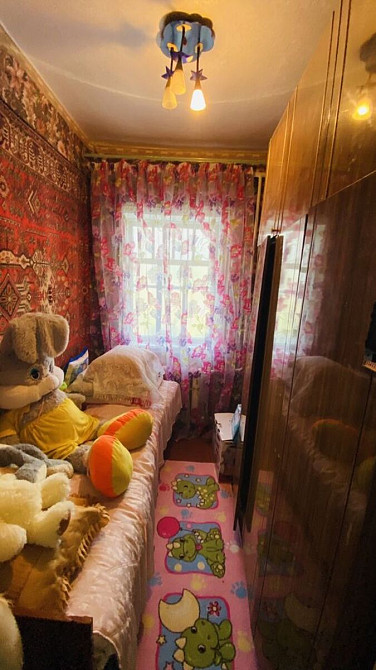 Продається будинок. Кропивницький - фото 3