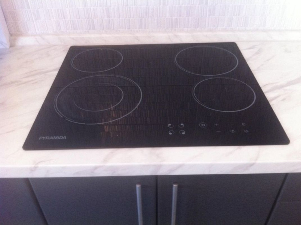 Оренда Квартира 1-кімнатна, 17/25 поверх на ул. Анны Ахматовой, 34 Київ - фото 2