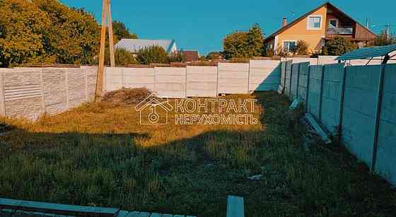 Продаж Будинок 5-кімнатний на вул. новоолешківська Песочин