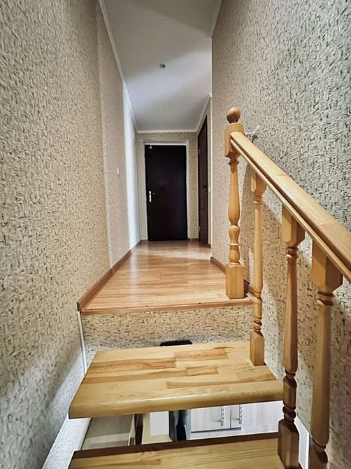 Продаж Квартира 3-кімнатна, 10/11 поверх на Волошкова Вінниця - фото 5