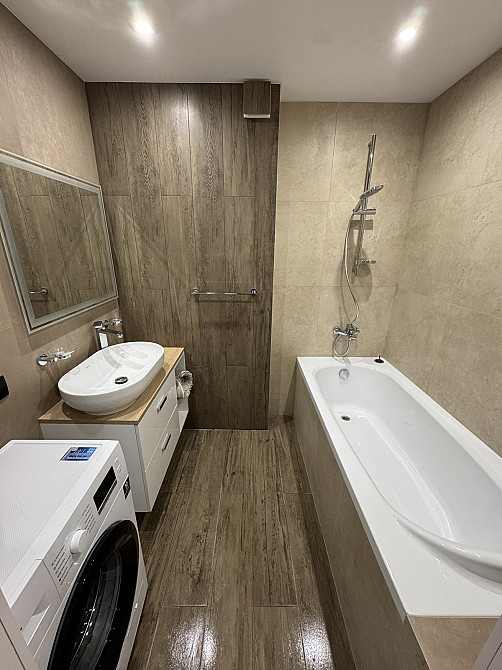 Продаж Квартира 2-кімнатна, 9/10 поверх на Цегельний пров., 2 Тернополь - изображение 15