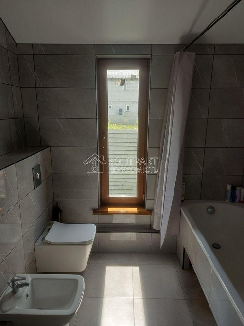 Продаж Будинок 5-кімнатний на вул. Сагайдачного  - фото 12