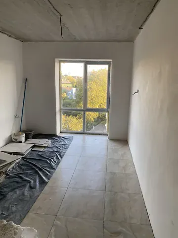 Продаж 1к Квартира 43.9 кв.м вул. Самчука Уласа 30Г Рівне - фото 4