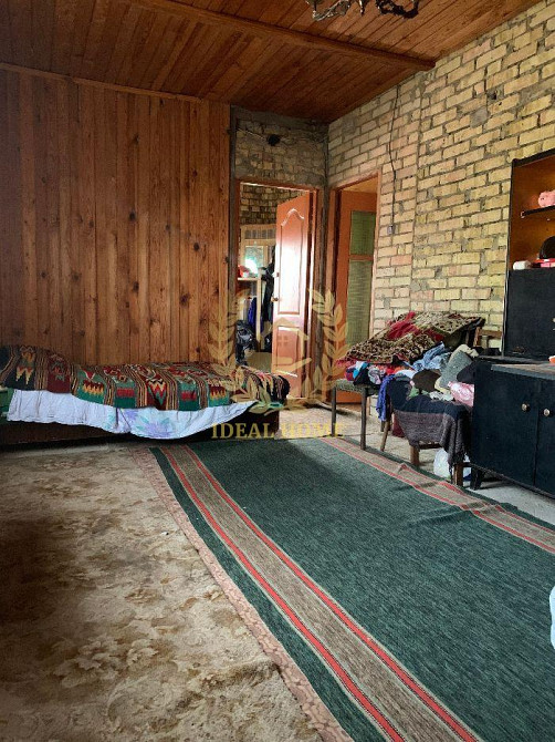 Продам дачу в Михайлівській Рубежівці Михайлівка-Рубежівка - фото 19