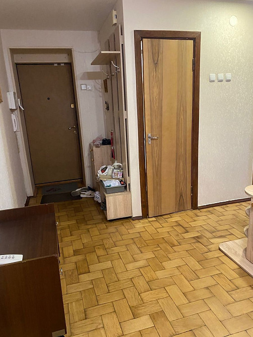 Оренда Квартира 1-кімнатна, 9/15 поверх на Миколи Пимоненка, 5 Kiev - photo 7