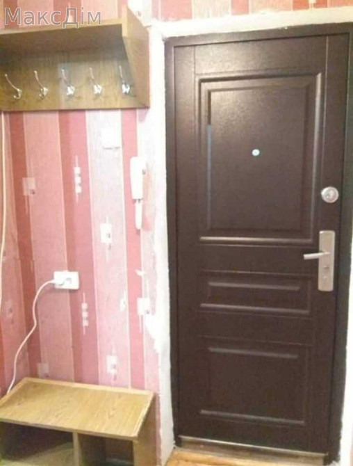 Оренда Гараж/паркомісце на вул. Надзбручанська 4/5 поверх Ternopil' - photo 10