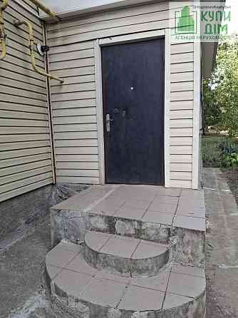 Заходь і живи! 2-кімнатна з окремим входом та паркомісцем | 3д тур Кропивницький