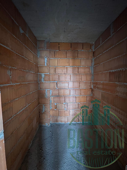 Продаж 3к Квартира 68.5 кв.м селянська вул. Івано-Франківськ - фото 8