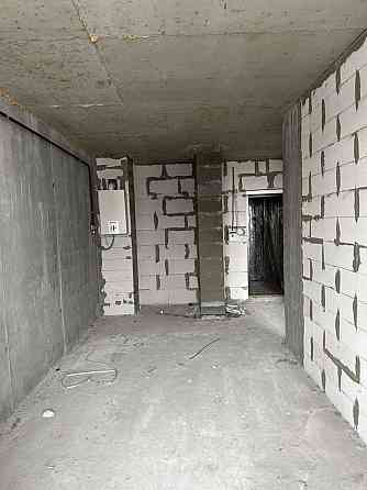 1 кімнатна квартира, ЖК Стожари, Софіївська Борщагівка, Бучанський район (Києво-Святошинський) 