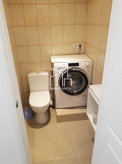 Оренда 2к Квартира 56 кв.м Леонтовича Миколи вул. Львів - фото 11