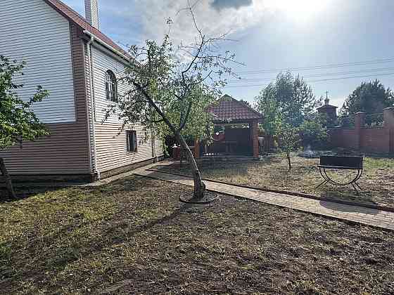 Продаж Будинок на садовое товарищество - Джерело 