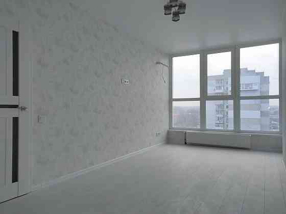 Продаж Квартира 1-кімнатна на ул. Бугаевская, 44 Odessa