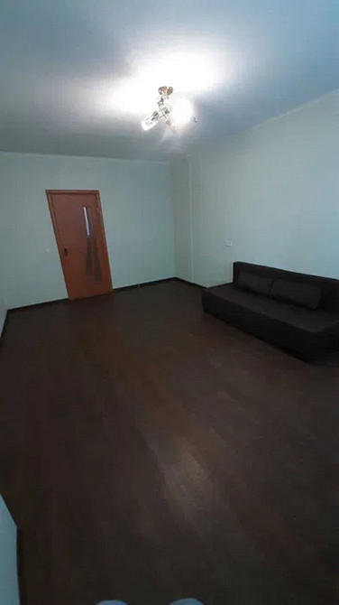 Оренда Квартира 1-кімнатна, 6/9 поверх на Гашека, 24 Kiev - photo 7