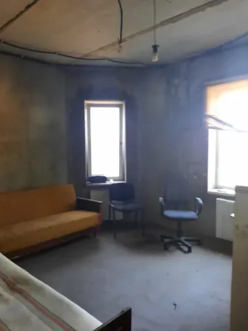 Продаж 2-поверховий   384 кв.м 5 кімн. на Прорізний провулок 1 Миколаїв - фото 18