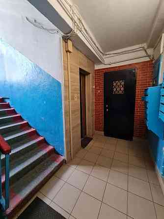 Продаётся 2-х комнатная квартира по цене однокомнатной на Таирова Одеса