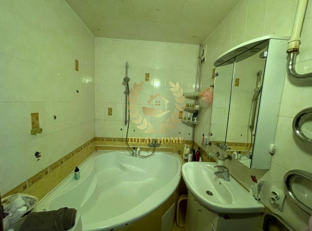 Продаж Квартира 2-кімнатна на Вацлава Гавела бул., 38В Київ - фото 9