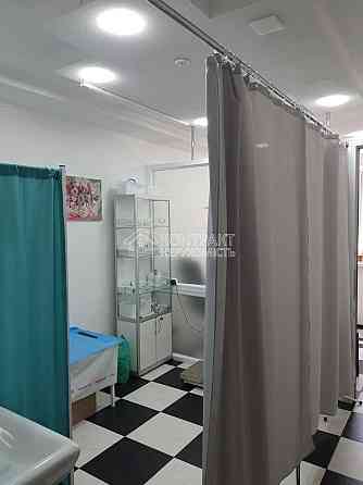 Продаж приміщення вільного призначення на вул. Тракторобудівників приміщень - 3, поверх - 1/5 Харків