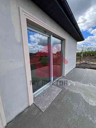 Продаж Будинок Ужгород