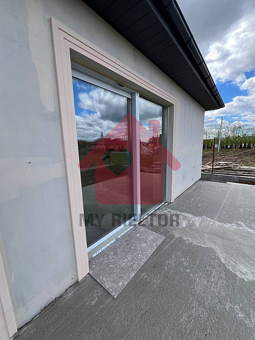 Продаж Будинок Ужгород - фото 2