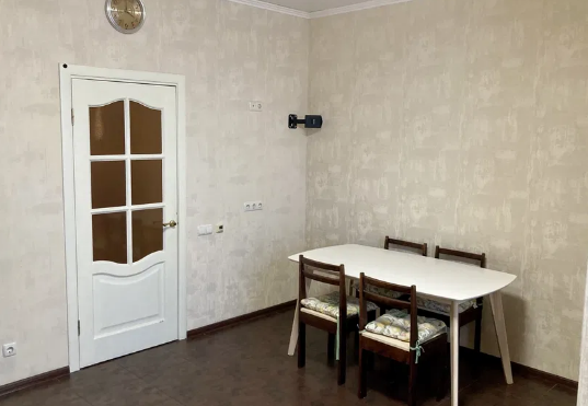 Продам 2-х комнатную квартиру на Среднефонтанской Одеса - фото 3