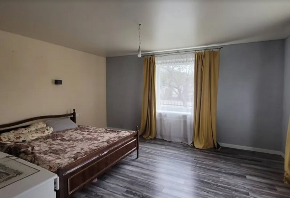 Продаж 2 поверхового будинку з ділянкою на 5.6 сотки, 110 кв. м, 4 кімнати, на вул. Молодіжна Тернопіль - фото 13