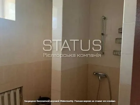 For sale 2-storey   206.2 sq.m 5 rooms at Соснова вулиця 7 Sosnivka - photo 3