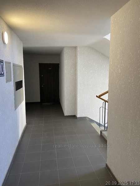 Продаж Квартира на улица Глинянський Тракт 2 L'viv - photo 10