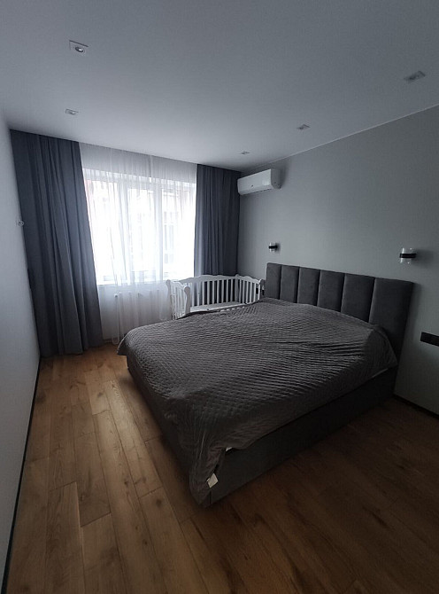 Продаж Квартира 2-кімнатна, 9/11 поверх на вул. Височана Ivano-Frankivs'k - photo 10