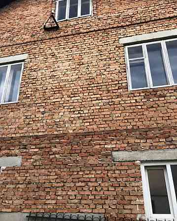 Продаж 2 поверхового будинку веранда і ділянкою на 9 соток, 300 кв Тернопіль
