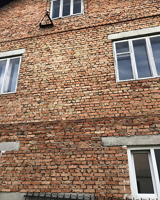 Продаж 2 поверхового будинку веранда і ділянкою на 9 соток, 300 кв Тернопіль - фото 3