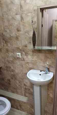 Оренда Квартира 1-кімнатна, 6/12 поверх на вул. Шевченківський Харків