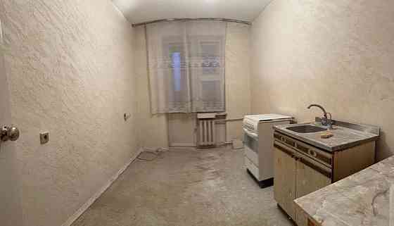 Продаж Квартира 3-кімнатна, 4/16 поверх на Дарницький бульвар, 12 Киев