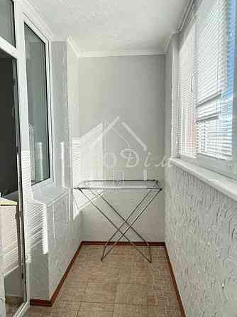 Оренда Квартира 1-кімнатна, 3/24 поверх на Максима Левіна вул. (Багратіона), 3 Kiev