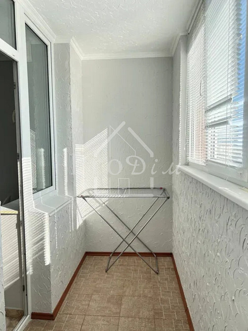 Оренда Квартира 1-кімнатна, 3/24 поверх на Максима Левіна вул. (Багратіона), 3 Kiev - photo 5