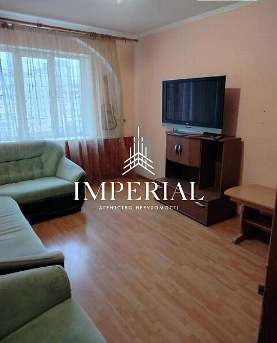 Продаж Квартира 3-кімнатна, 8/10 поверх на вул. Харківське шосе Київ - фото 2