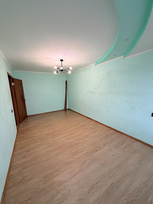 Продаж Квартира 1-кімнатна, 5/5 поверх на вул. Кн.Острозького Rivne - photo 2