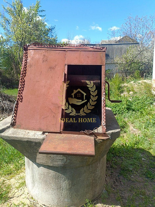 продам будинок с.Мотовилівка Київська область Велика Мотовилівка - фото 7