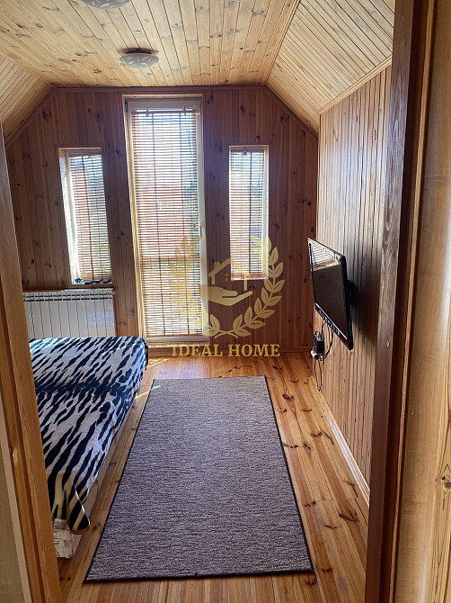 Продам будинок с.Глибоке  - фото 7