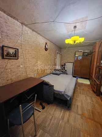 Продаж Квартира 2-кімнатна, 5/9 поверх на вул. Гагаріна Харків