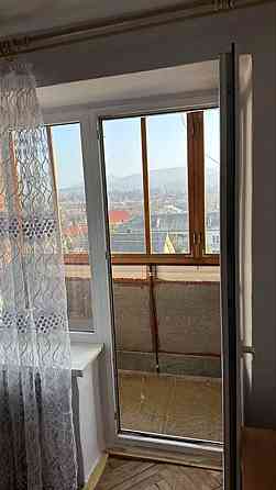 Продаж Квартира 1-кімнатна, 5/5 поверх на Шевченка, 34а Косів