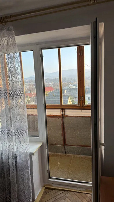 Продаж Квартира 1-кімнатна, 5/5 поверх на Шевченка, 34а Косів - фото 4