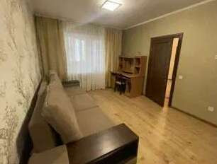 Оренда Квартира 3-кімнатна, 9/16 поверх на Срібнокільска, 4 Київ - фото 7