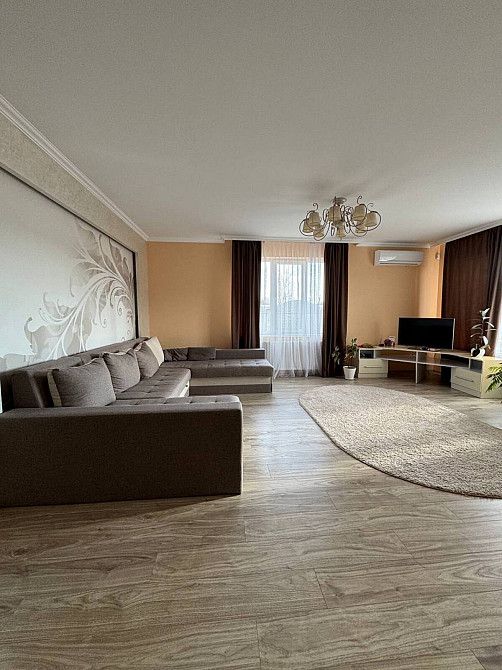 Продаж Будинок  - изображение 9