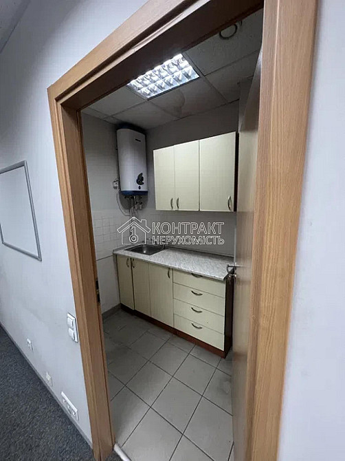 Оренда приміщення вільного призначення на вул. Чернишевська поверх - 1/10 Харьков - изображение 7