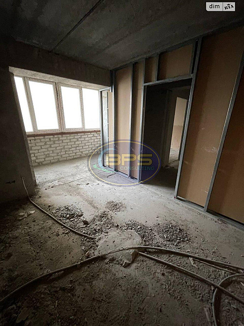 Продаж 2к квартири 65.8 кв. м Одеса - фото 2