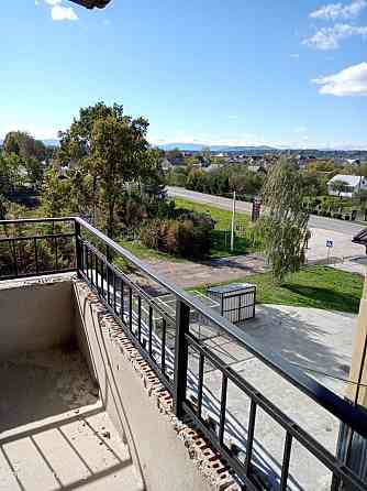 Продаж Квартира 3-кімнатна, 4/5 поверх на Шевченка Богородчани