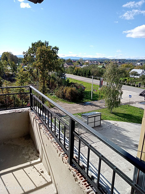 Продаж Квартира 3-кімнатна, 4/5 поверх на Шевченка Богородчани - фото 2