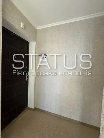 Продаж 1к Квартира 51.7 кв.м ЖК вул. Маяковського, 3 Полтава - фото 6