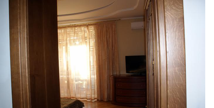 Продаж Квартира 2-кімнатна на ул. Маразлиевская, 1а Одеса - фото 4